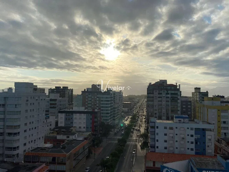 APARTAMENTO COM VISTA PANORÂMICA !! AGENDE SUA VISITA: 5ª foto da galeria de imagens do imóvel