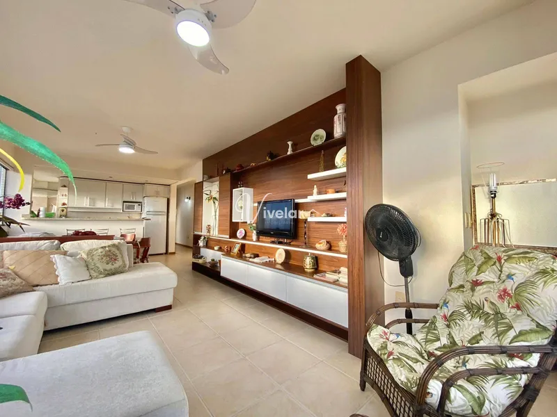 APARTAMENTO COM VISTA PANORÂMICA !! AGENDE SUA VISITA: 2ª foto da galeria de imagens do imóvel