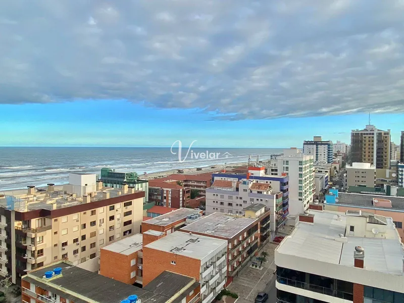 APARTAMENTO COM VISTA PANORÂMICA !! AGENDE SUA VISITA: 6ª foto da galeria de imagens do imóvel