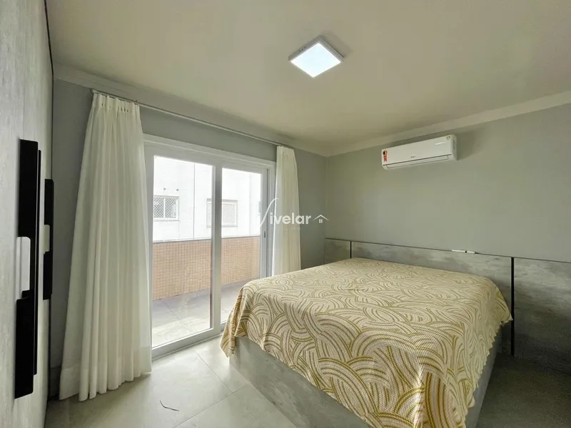 LINDO APARTAMENTO NO LITORAL GAÚCHO COM VISTA ETERNA PRO MAR: 7ª foto da galeria de imagens do imóvel