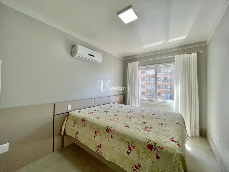 LINDO APARTAMENTO NO LITORAL GAÚCHO COM VISTA ETERNA PRO MAR: 15ª foto da galeria de imagens do imóvel