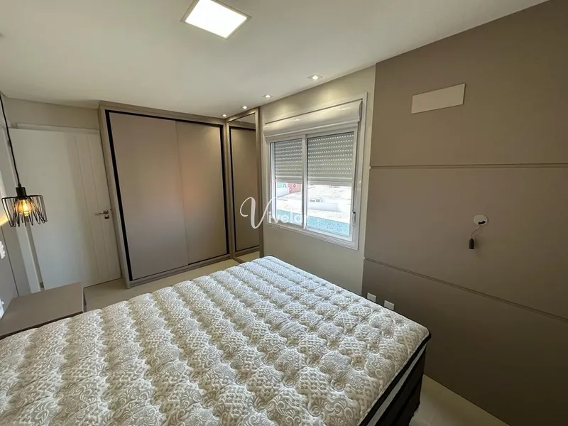 LINDO APARTAMENTO A VENDA EM CAPÃO DA CANOA: 16ª foto da galeria de imagens do imóvel