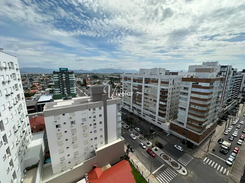 LINDO APARTAMENTO A VENDA EM CAPÃO DA CANOA: 13ª foto da galeria de imagens do imóvel