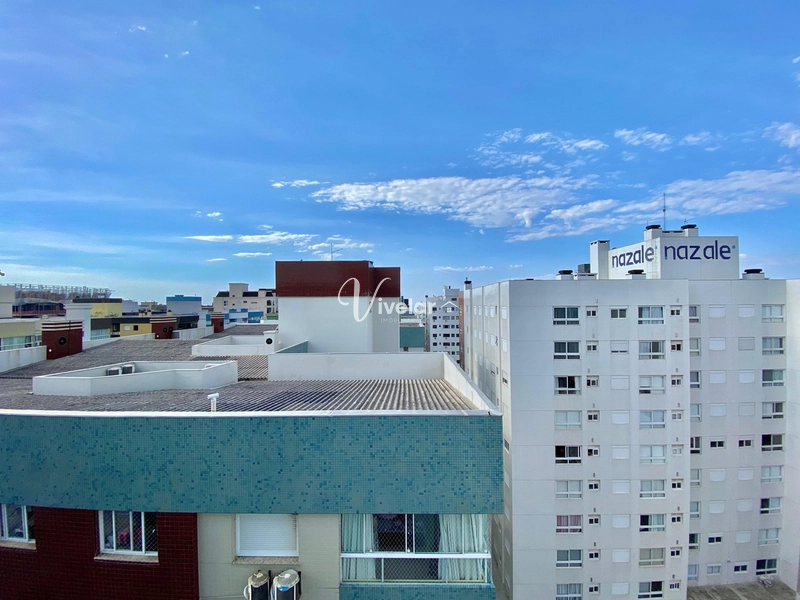 LINDO APARTAMENTO A VENDA EM CAPÃO DA CANOA: 30ª foto da galeria de imagens do imóvel