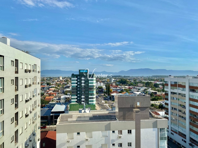 LINDO APARTAMENTO A VENDA EM CAPÃO DA CANOA: 11ª foto da galeria de imagens do imóvel