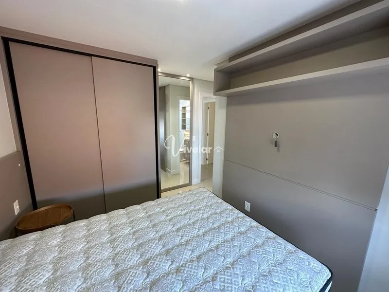 LINDO APARTAMENTO A VENDA EM CAPÃO DA CANOA: 12ª foto da galeria de imagens do imóvel