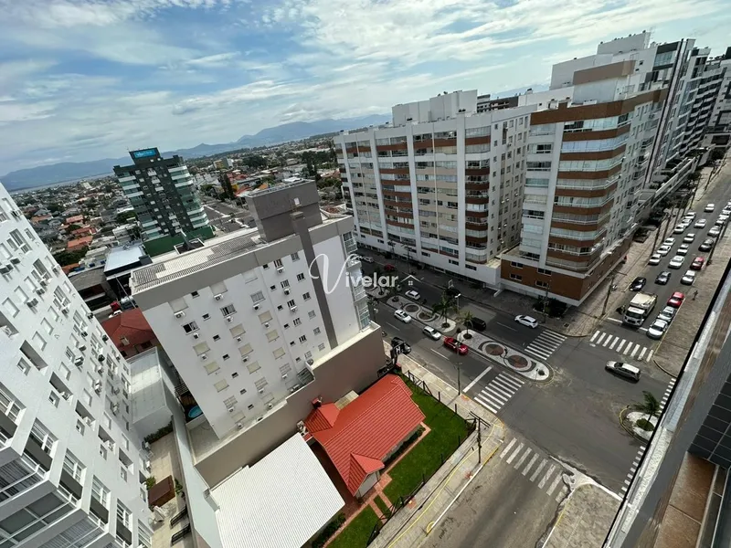 LINDO APARTAMENTO A VENDA EM CAPÃO DA CANOA: 11ª foto da galeria de imagens do imóvel