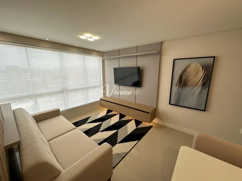 LINDO APARTAMENTO A VENDA EM CAPÃO DA CANOA: 14ª foto da galeria de imagens do imóvel