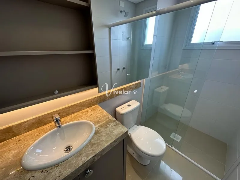 LINDO APARTAMENTO A VENDA EM CAPÃO DA CANOA: 15ª foto da galeria de imagens do imóvel
