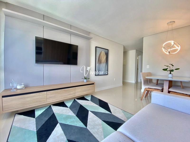 LINDO APARTAMENTO A VENDA EM CAPÃO DA CANOA: 4ª foto da galeria de imagens do imóvel
