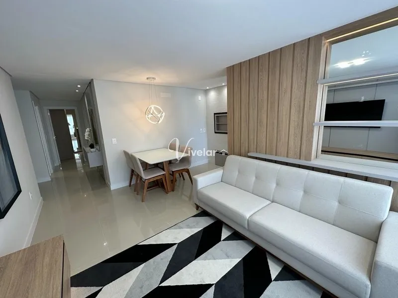 LINDO APARTAMENTO A VENDA EM CAPÃO DA CANOA: 3ª foto da galeria de imagens do imóvel