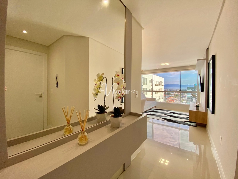 LINDO APARTAMENTO A VENDA EM CAPÃO DA CANOA: 24ª foto da galeria de imagens do imóvel
