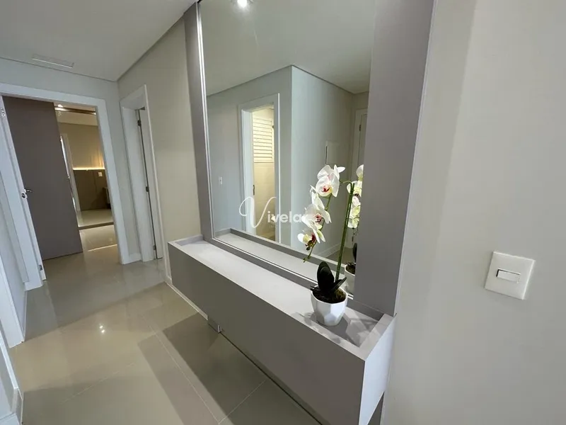 LINDO APARTAMENTO A VENDA EM CAPÃO DA CANOA: 7ª foto da galeria de imagens do imóvel