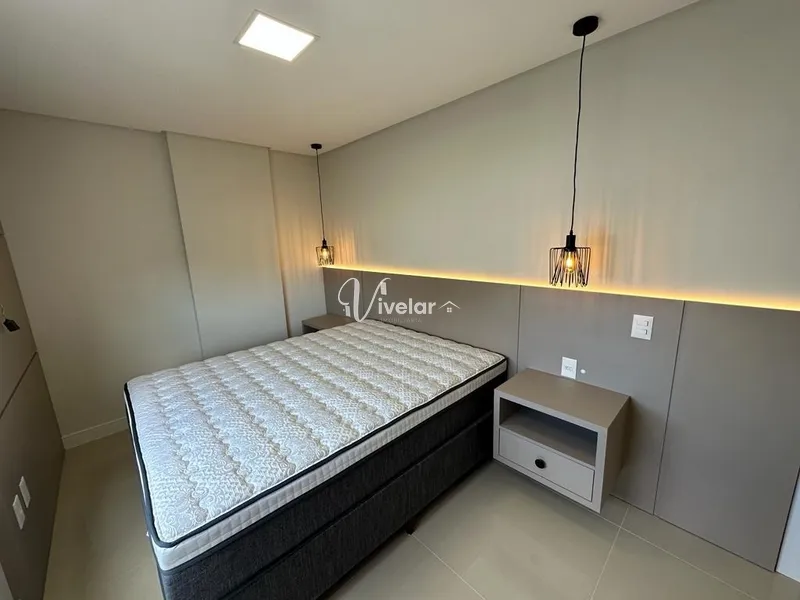 LINDO APARTAMENTO A VENDA EM CAPÃO DA CANOA: 6ª foto da galeria de imagens do imóvel