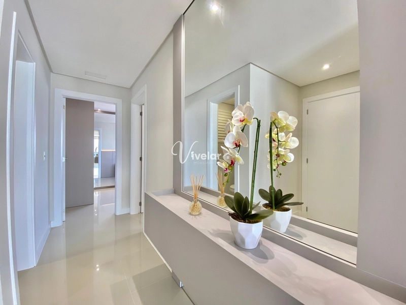 LINDO APARTAMENTO A VENDA EM CAPÃO DA CANOA: 21ª foto da galeria de imagens do imóvel