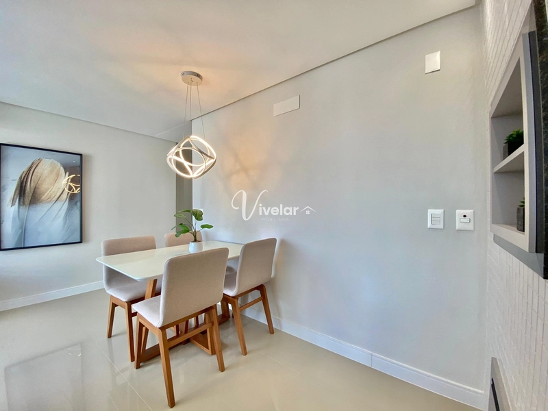 LINDO APARTAMENTO A VENDA EM CAPÃO DA CANOA: 19ª foto da galeria de imagens do imóvel