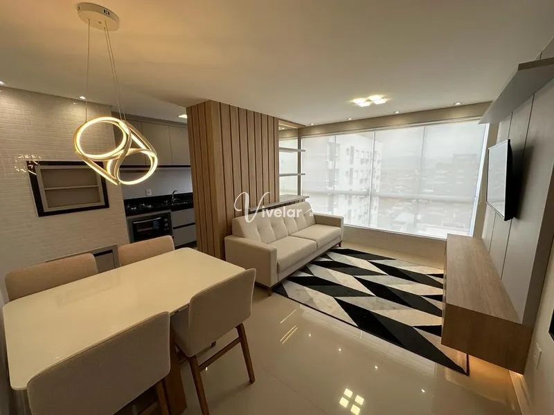 LINDO APARTAMENTO A VENDA EM CAPÃO DA CANOA: 1ª foto da galeria de imagens do imóvel