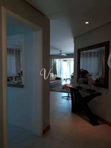 EXCELENTE APARTAMENTO MOBILIADO E DECORADO !!: 25ª foto da galeria de imagens do imóvel