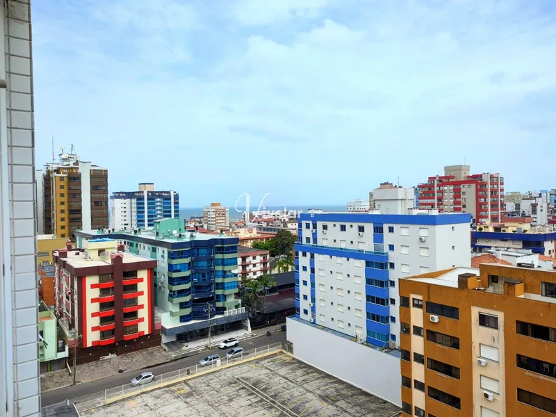 : 15ª foto da galeria de imagens do imóvel