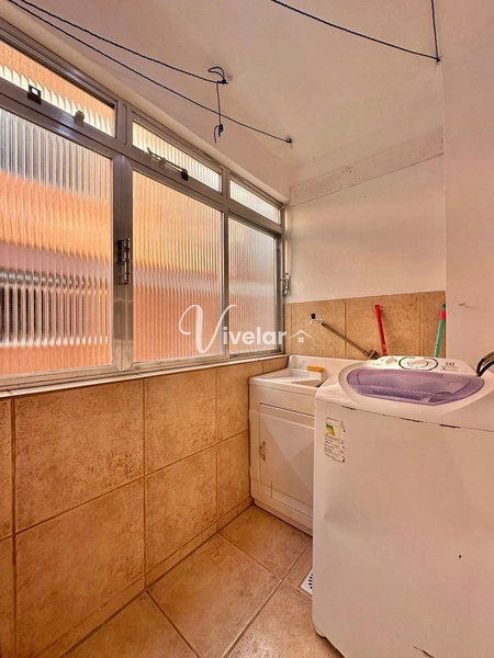 SÃO 2 PELO PREÇO DE 1: 2ª foto da galeria de imagens do imóvel