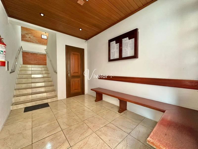 SÃO 2 PELO PREÇO DE 1: 4ª foto da galeria de imagens do imóvel