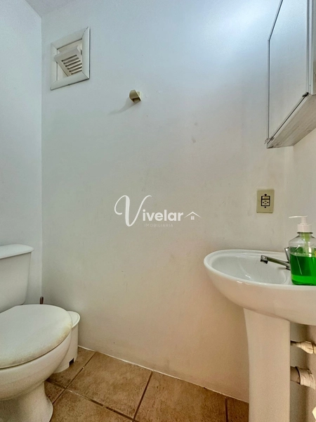 SÃO 2 PELO PREÇO DE 1: 12ª foto da galeria de imagens do imóvel