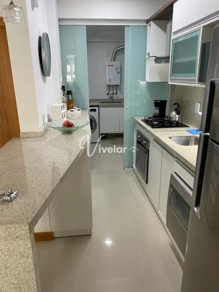 : 1ª foto da galeria de imagens do imóvel
