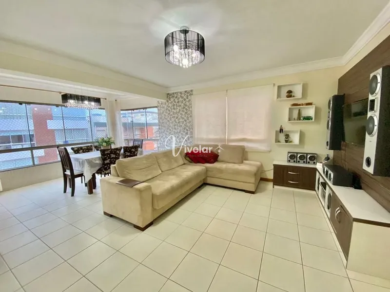 APARTAMENTO COM EXCELENTE LOCALIZAÇÃO EM CAPÃO DA CANOA: 11ª foto da galeria de imagens do imóvel