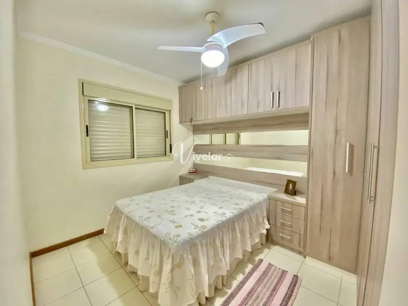 APARTAMENTO COM EXCELENTE LOCALIZAÇÃO EM CAPÃO DA CANOA: 9ª foto da galeria de imagens do imóvel