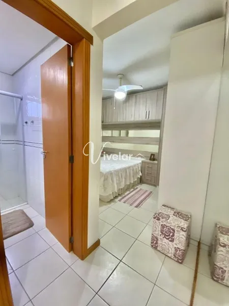 APARTAMENTO COM EXCELENTE LOCALIZAÇÃO EM CAPÃO DA CANOA: 19ª foto da galeria de imagens do imóvel