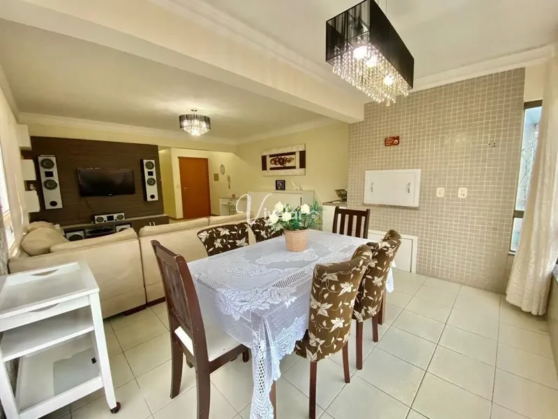 APARTAMENTO COM EXCELENTE LOCALIZAÇÃO EM CAPÃO DA CANOA: 13ª foto da galeria de imagens do imóvel