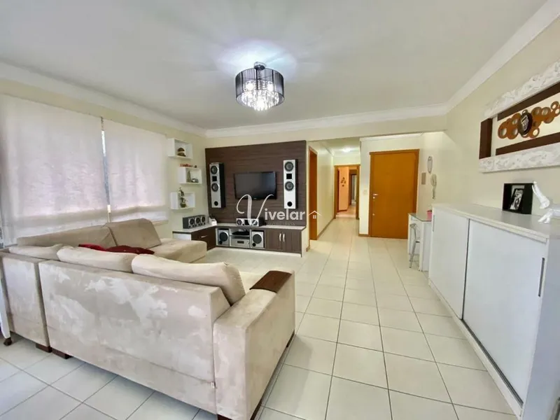 APARTAMENTO COM EXCELENTE LOCALIZAÇÃO EM CAPÃO DA CANOA: 17ª foto da galeria de imagens do imóvel