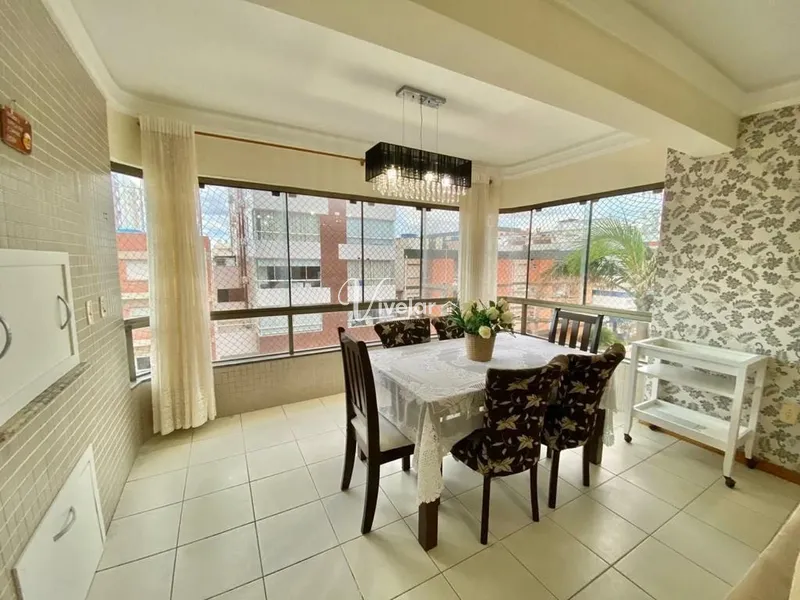 APARTAMENTO COM EXCELENTE LOCALIZAÇÃO EM CAPÃO DA CANOA: 2ª foto da galeria de imagens do imóvel