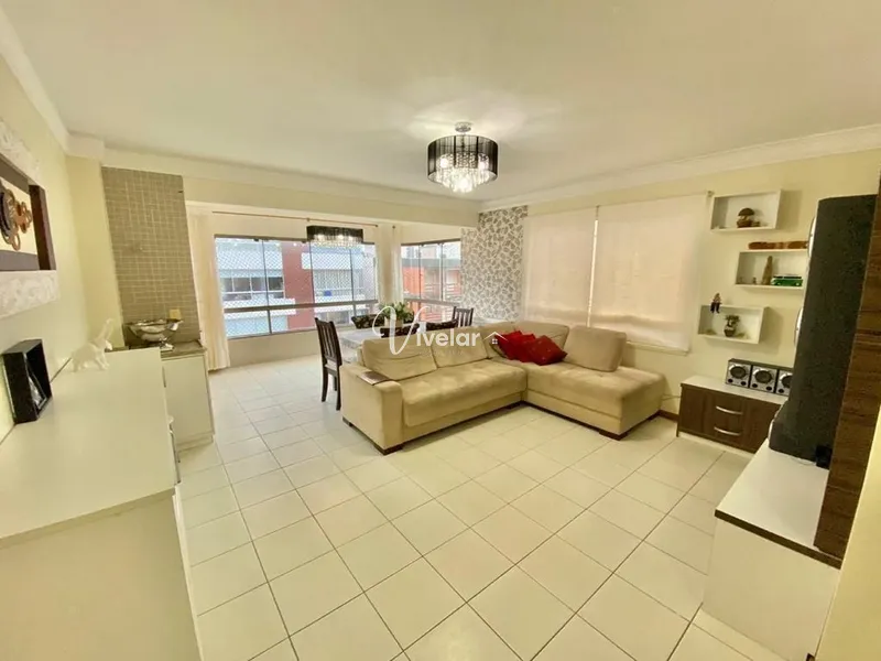 APARTAMENTO COM EXCELENTE LOCALIZAÇÃO EM CAPÃO DA CANOA: 1ª foto da galeria de imagens do imóvel