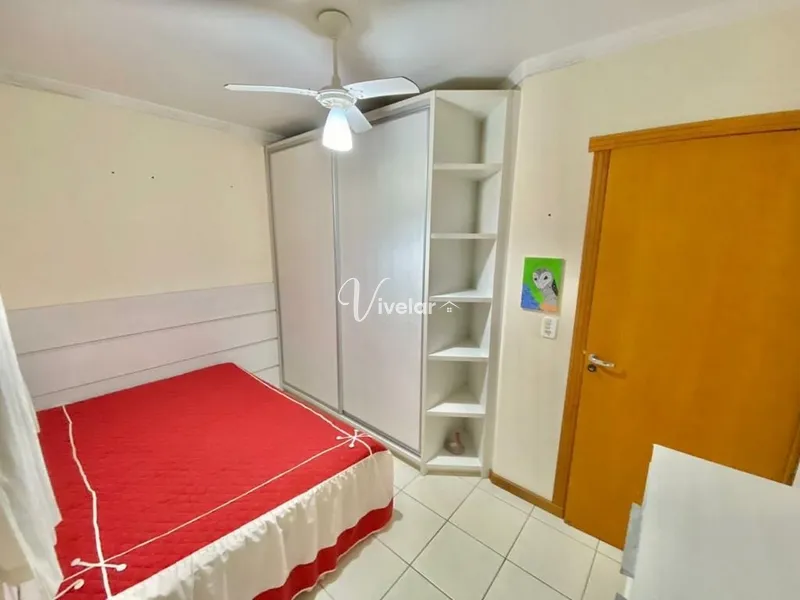 APARTAMENTO COM EXCELENTE LOCALIZAÇÃO EM CAPÃO DA CANOA: 6ª foto da galeria de imagens do imóvel