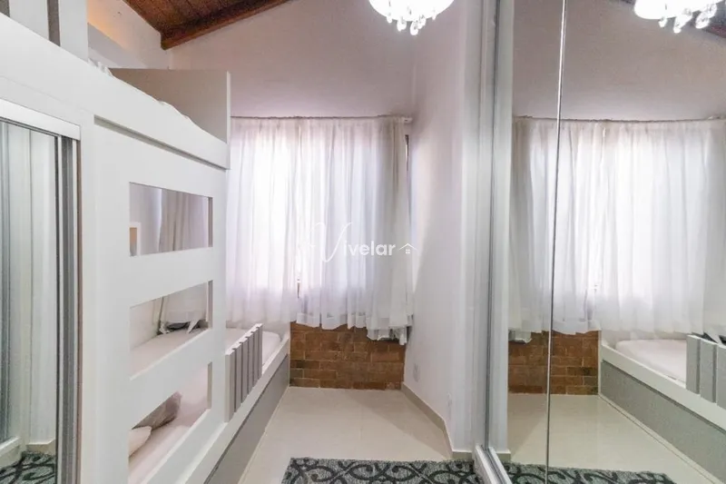 CASA A VENDA COM APENAS 50% DE ENTRADA E RESTANTE DIRETO: 27ª foto da galeria de imagens do imóvel