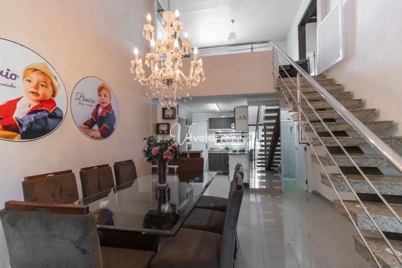 CASA A VENDA COM APENAS 50% DE ENTRADA E RESTANTE DIRETO: 10ª foto da galeria de imagens do imóvel