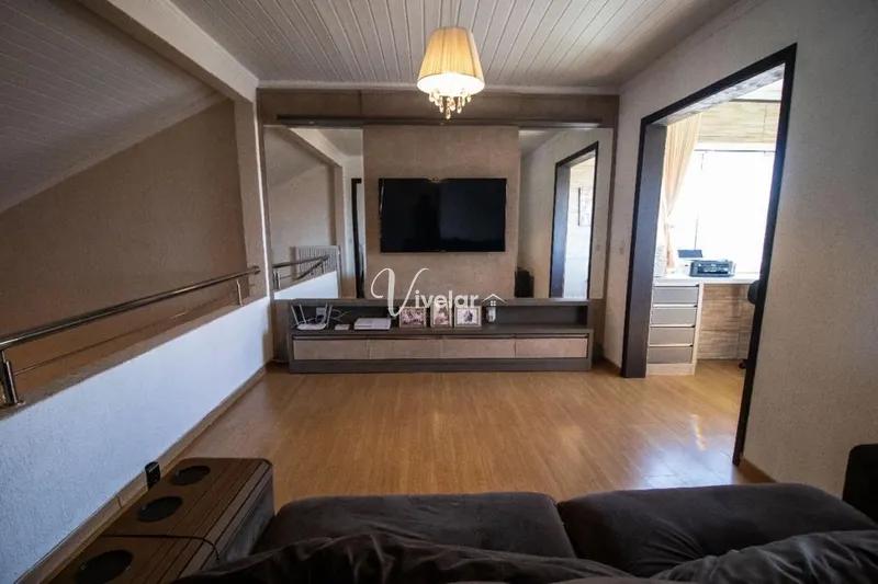 CASA A VENDA COM APENAS 50% DE ENTRADA E RESTANTE DIRETO: 45ª foto da galeria de imagens do imóvel
