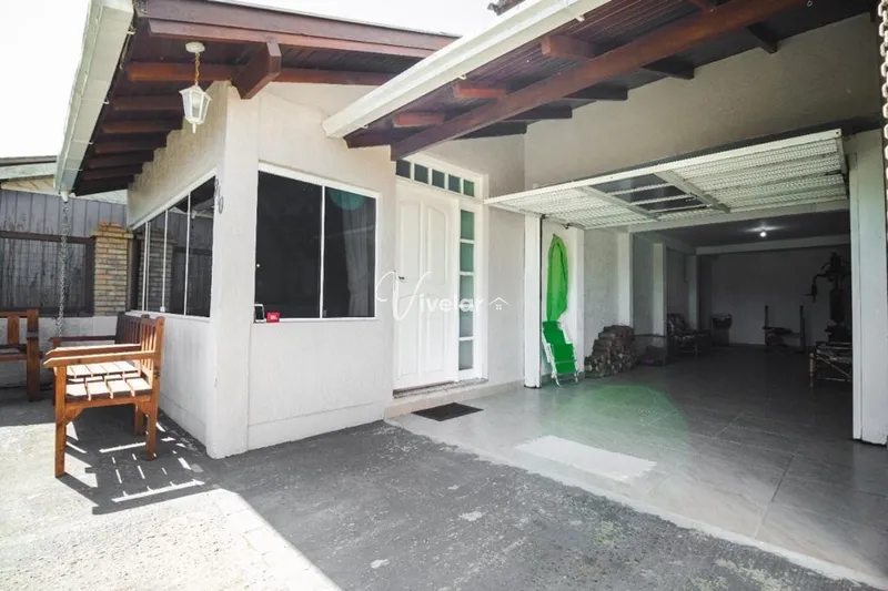 CASA A VENDA COM APENAS 50% DE ENTRADA E RESTANTE DIRETO: 7ª foto da galeria de imagens do imóvel