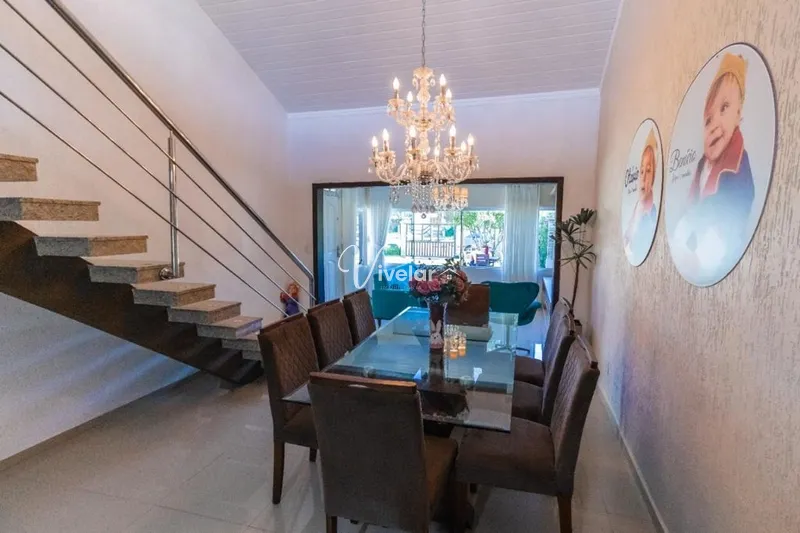CASA A VENDA COM APENAS 50% DE ENTRADA E RESTANTE DIRETO: 42ª foto da galeria de imagens do imóvel