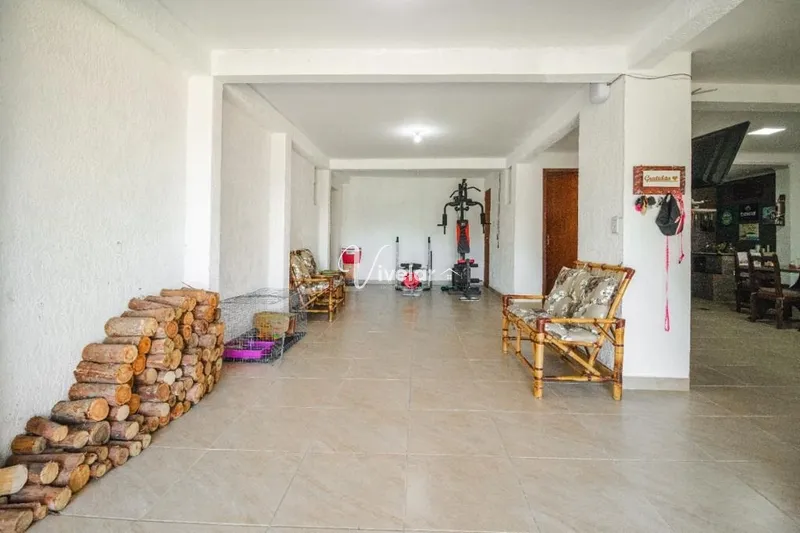 CASA A VENDA COM APENAS 50% DE ENTRADA E RESTANTE DIRETO: 52ª foto da galeria de imagens do imóvel