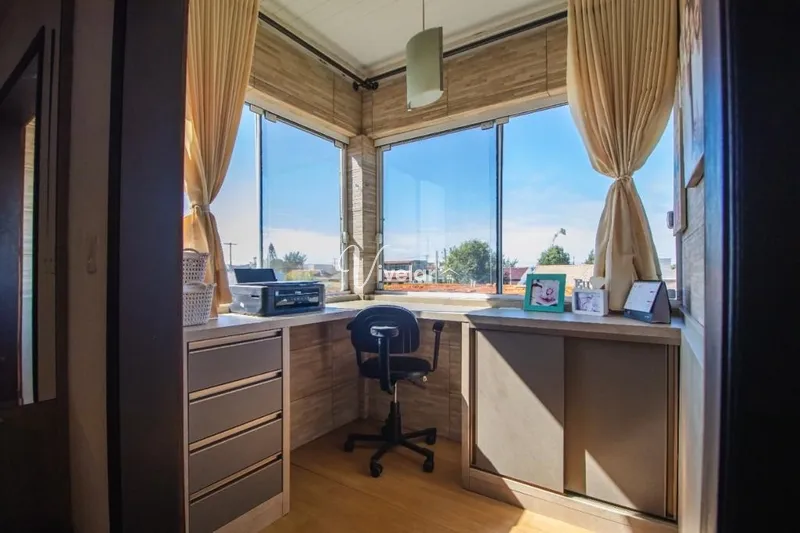 CASA A VENDA COM APENAS 50% DE ENTRADA E RESTANTE DIRETO: 6ª foto da galeria de imagens do imóvel