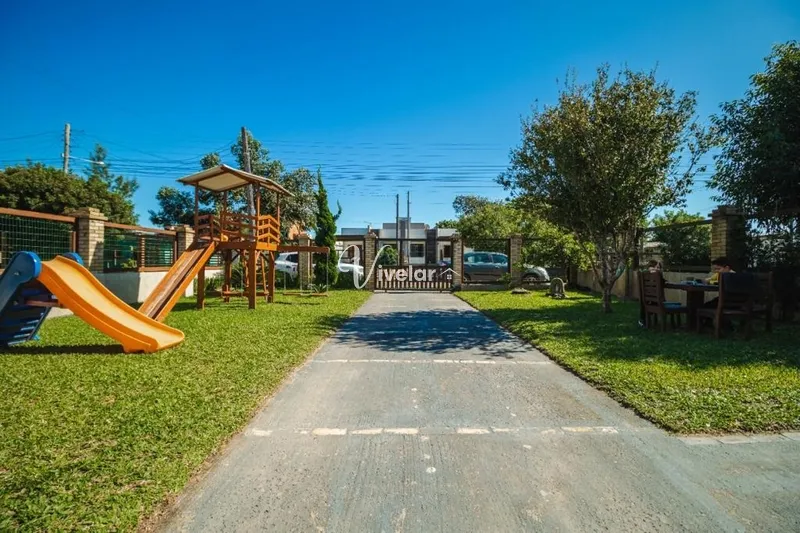CASA A VENDA COM APENAS 50% DE ENTRADA E RESTANTE DIRETO: 55ª foto da galeria de imagens do imóvel