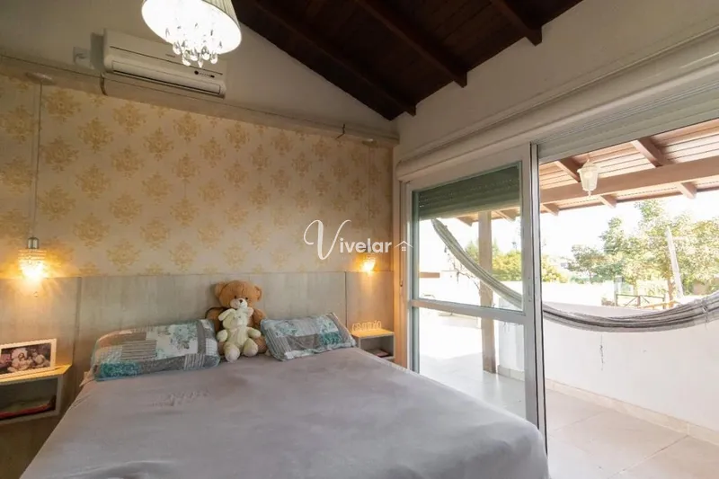 CASA A VENDA COM APENAS 50% DE ENTRADA E RESTANTE DIRETO: 28ª foto da galeria de imagens do imóvel