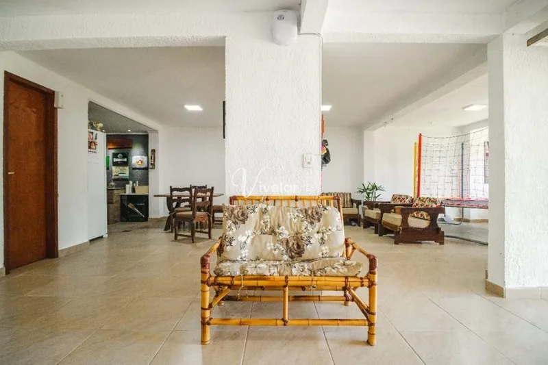 CASA A VENDA COM APENAS 50% DE ENTRADA E RESTANTE DIRETO: 9ª foto da galeria de imagens do imóvel