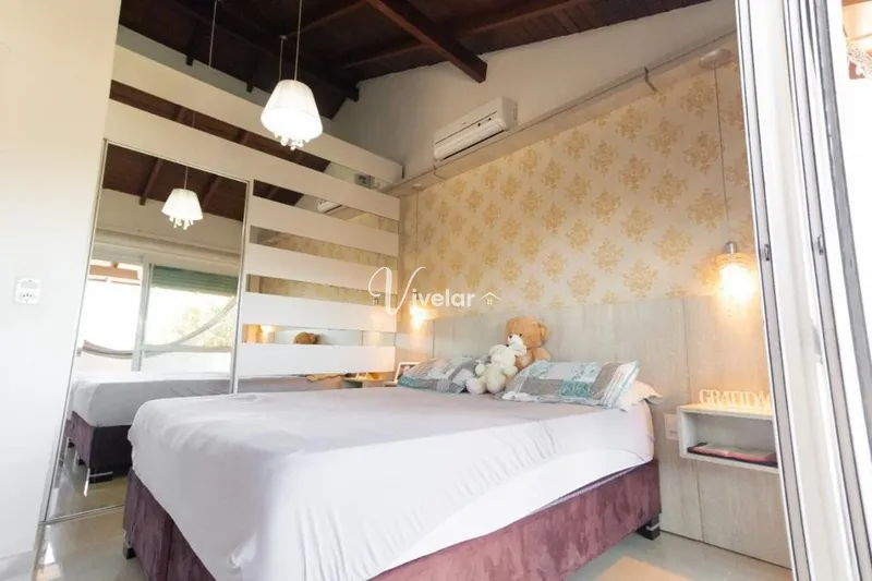 CASA A VENDA COM APENAS 50% DE ENTRADA E RESTANTE DIRETO: 53ª foto da galeria de imagens do imóvel