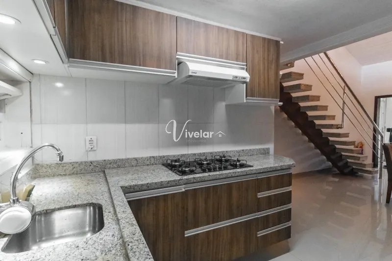 CASA A VENDA COM APENAS 50% DE ENTRADA E RESTANTE DIRETO: 43ª foto da galeria de imagens do imóvel