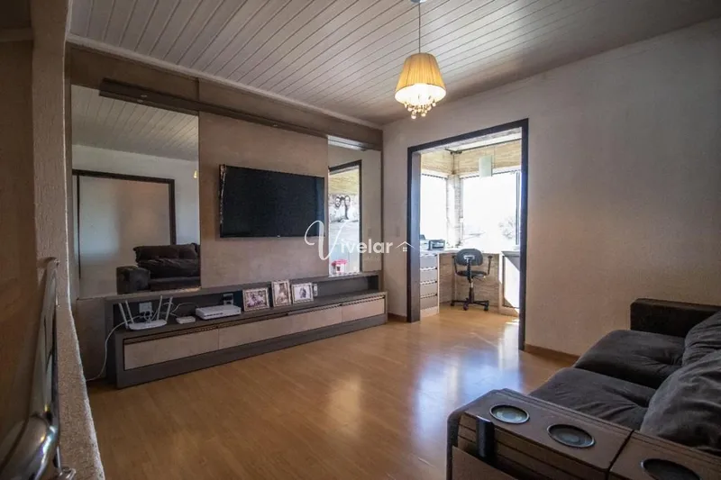 CASA A VENDA COM APENAS 50% DE ENTRADA E RESTANTE DIRETO: 16ª foto da galeria de imagens do imóvel