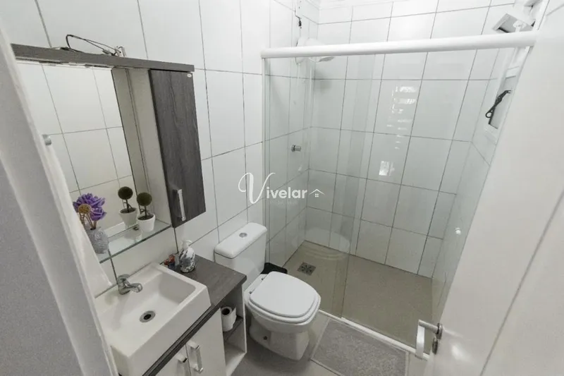 CASA A VENDA COM APENAS 50% DE ENTRADA E RESTANTE DIRETO: 49ª foto da galeria de imagens do imóvel