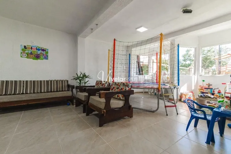 CASA A VENDA COM APENAS 50% DE ENTRADA E RESTANTE DIRETO: 20ª foto da galeria de imagens do imóvel